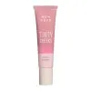 Mon Reve Tinty Cheeks 14ml - Υγρό Ρουζ Μακράς Διάρκειας – #05