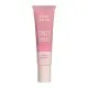 Mon Reve Tinty Cheeks 14ml - Υγρό Ρουζ Μακράς Διάρκειας – #05 Mon Reve Tinty Cheeks 14ml - Υγρό Ρουζ Μακράς Διάρκειας – #05
