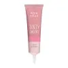 Mon Reve Tinty Cheeks 14ml - Υγρό Ρουζ Μακράς Διάρκειας – #05