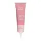 Mon Reve Tinty Cheeks 14ml - Υγρό Ρουζ Μακράς Διάρκειας – #05 Mon Reve Tinty Cheeks 14ml - Υγρό Ρουζ Μακράς Διάρκειας – #05