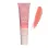 Mon Reve Tinty Cheeks 14ml - Υγρό Ρουζ Μακράς Διάρκειας – #06