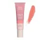 Mon Reve Tinty Cheeks 14ml - Υγρό Ρουζ Μακράς Διάρκειας – #06 Mon Reve Tinty Cheeks 14ml - Υγρό Ρουζ Μακράς Διάρκειας – #06