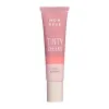 Mon Reve Tinty Cheeks 14ml - Υγρό Ρουζ Μακράς Διάρκειας – #06