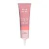 Mon Reve Tinty Cheeks 14ml - Υγρό Ρουζ Μακράς Διάρκειας – #06