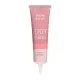 Mon Reve Tinty Cheeks 14ml - Υγρό Ρουζ Μακράς Διάρκειας – #06 Mon Reve Tinty Cheeks 14ml - Υγρό Ρουζ Μακράς Διάρκειας – #06