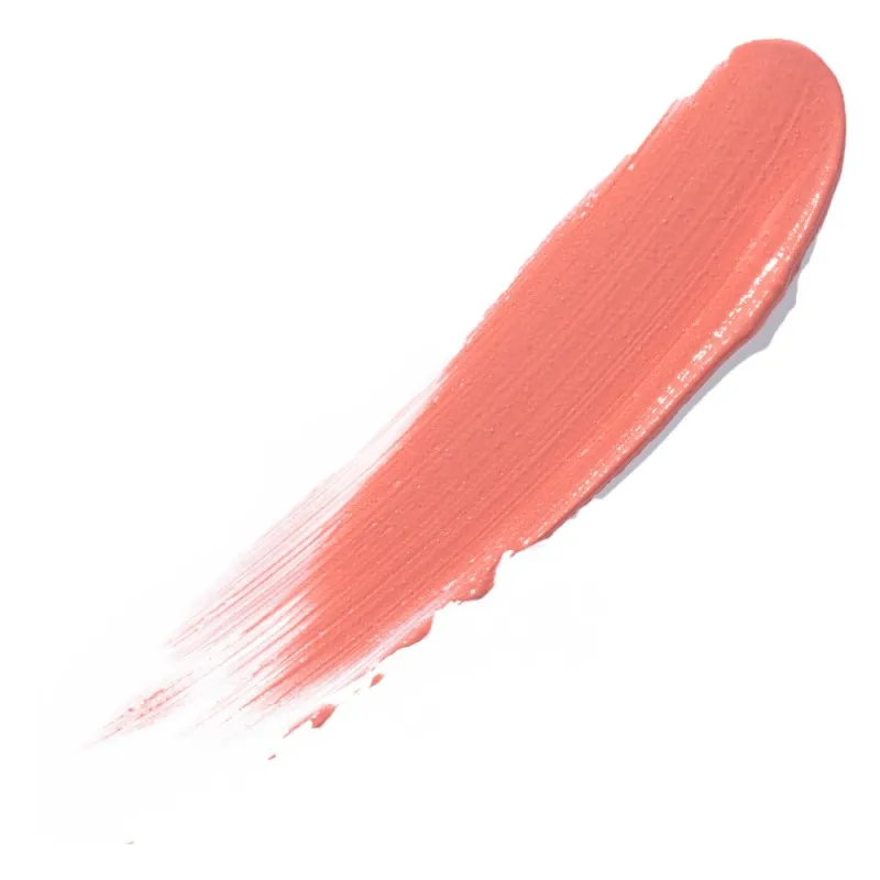 Mon Reve Tinty Cheeks 14ml - Υγρό Ρουζ Μακράς Διάρκειας – #06 Mon Reve Tinty Cheeks 14ml - Υγρό Ρουζ Μακράς Διάρκειας – #06