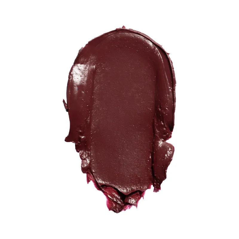 Mon Reve Blush Bar 5.5g - Κρεμώδες Ρουζ Πολλαπλών Χρήσεων – #07