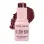 Mon Reve Blush Bar 5.5g - Κρεμώδες Ρουζ Πολλαπλών Χρήσεων – #07