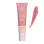 Mon Reve Tinty Cheeks 14ml - Υγρό Ρουζ Μακράς Διάρκειας – #02