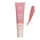 Mon Reve Tinty Cheeks 14ml - Υγρό Ρουζ Μακράς Διάρκειας – #02 Mon Reve Tinty Cheeks 14ml - Υγρό Ρουζ Μακράς Διάρκειας – #02
