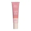 Mon Reve Tinty Cheeks 14ml - Υγρό Ρουζ Μακράς Διάρκειας – #02