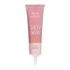 Mon Reve Tinty Cheeks 14ml - Υγρό Ρουζ Μακράς Διάρκειας – #02