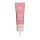 Mon Reve Tinty Cheeks 14ml - Υγρό Ρουζ Μακράς Διάρκειας – #02 Mon Reve Tinty Cheeks 14ml - Υγρό Ρουζ Μακράς Διάρκειας – #02