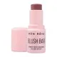 Mon Reve Blush Bar 5.5g - Κρεμώδες Ρουζ Πολλαπλών Χρήσεων – #05