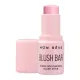 Mon Reve Blush Bar 5.5g - Κρεμώδες Ρουζ Πολλαπλών Χρήσεων – #08 Mon Reve Blush Bar 5.5g - Κρεμώδες Ρουζ Πολλαπλών Χρήσεων – #08