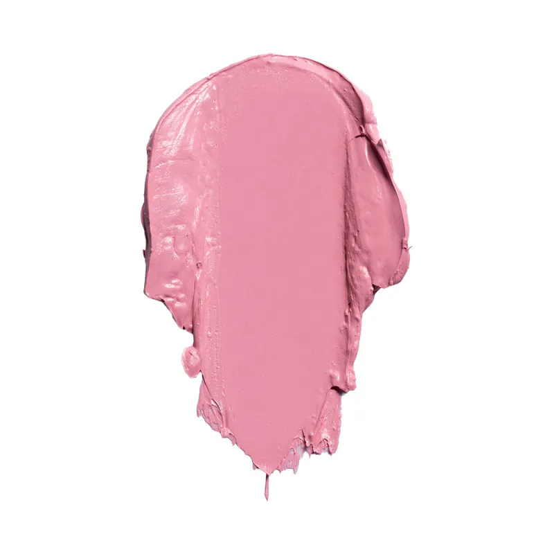 Mon Reve Blush Bar 5.5g - Κρεμώδες Ρουζ Πολλαπλών Χρήσεων – #08 Mon Reve Blush Bar 5.5g - Κρεμώδες Ρουζ Πολλαπλών Χρήσεων – #08