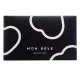 Mon Reve Blush On! - Τριπλή Παλέτα Ρουζ 9.9gr #04 Pink