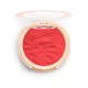 Revolution Beauty Blusher Reloaded 7,5g (Pop My Cherry) Revolution Beauty Blusher Reloaded 7,5g (Pop My Cherry)