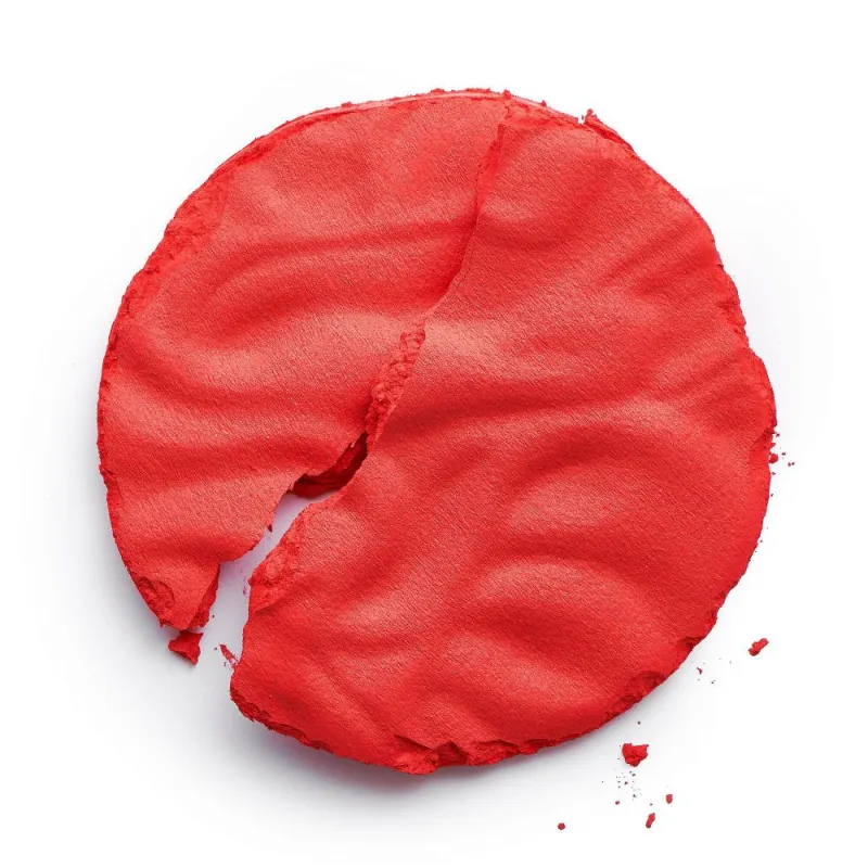 Revolution Beauty Blusher Reloaded 7,5g (Pop My Cherry) Revolution Beauty Blusher Reloaded 7,5g (Pop My Cherry)