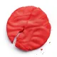 Revolution Beauty Blusher Reloaded 7,5g (Pop My Cherry) Revolution Beauty Blusher Reloaded 7,5g (Pop My Cherry)