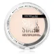 Maybelline 24H Hybrid Powder-Foundation 9gr - #03 True Ivory Maybelline 24H Hybrid Powder-Foundation 9gr - #03 True Ivory