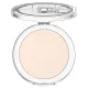 Maybelline 24H Hybrid Powder-Foundation 9gr - #03 True Ivory Maybelline 24H Hybrid Powder-Foundation 9gr - #03 True Ivory