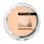 Maybelline 24H Hybrid Powder-Foundation 9gr - #06