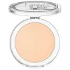 Maybelline 24H Hybrid Powder-Foundation 9gr - #06