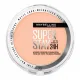 Maybelline 24H Hybrid Powder-Foundation 9gr - #20 Cameo Maybelline 24H Hybrid Powder-Foundation 9gr - #20 Cameo