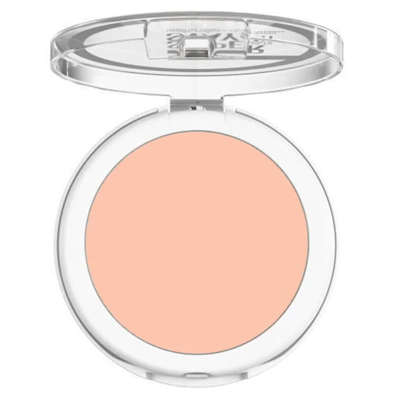 Maybelline 24H Hybrid Powder-Foundation 9gr - #20 Cameo Maybelline 24H Hybrid Powder-Foundation 9gr - #20 Cameo