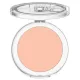 Maybelline 24H Hybrid Powder-Foundation 9gr - #20 Cameo Maybelline 24H Hybrid Powder-Foundation 9gr - #20 Cameo