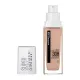 Maybelline Super Stay 30H Full Coverage Foundation 30ml #20 Cameo Maybelline Super Stay 30H Full Coverage Foundation 30ml #20 Cameo