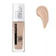 Maybelline Super Stay 30H Full Coverage Foundation 30ml #20 Cameo Maybelline Super Stay 30H Full Coverage Foundation 30ml #20 Cameo