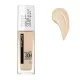 Maybelline Super Stay 30H Full Coverage Foundation 30ml #03 True Ivory Maybelline Super Stay 30H Full Coverage Foundation 30ml #03 True Ivory