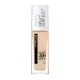 Maybelline Super Stay 30H Full Coverage Foundation 30ml #03 True Ivory Maybelline Super Stay 30H Full Coverage Foundation 30ml #03 True Ivory