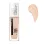 Maybelline Super Stay 30H Full Coverage Foundation 30ml #05 Light Beige