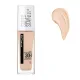Maybelline Super Stay 30H Full Coverage Foundation 30ml #05 Light Beige Maybelline Super Stay 30H Full Coverage Foundation 30ml #05 Light Beige