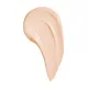 Maybelline Super Stay 30H Full Coverage Foundation 30ml #05 Light Beige Maybelline Super Stay 30H Full Coverage Foundation 30ml #05 Light Beige