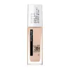 Maybelline Super Stay 30H Full Coverage Foundation 30ml #05 Light Beige