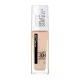Maybelline Super Stay 30H Full Coverage Foundation 30ml #05 Light Beige Maybelline Super Stay 30H Full Coverage Foundation 30ml #05 Light Beige