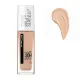 Maybelline Super Stay 30H Full Coverage Foundation 30ml #06 Fresh Beige Maybelline Super Stay 30H Full Coverage Foundation 30ml #06 Fresh Beige