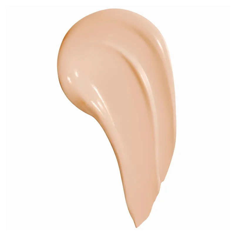 Maybelline Super Stay 30H Full Coverage Foundation 30ml #06 Fresh Beige Maybelline Super Stay 30H Full Coverage Foundation 30ml #06 Fresh Beige
