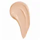 Maybelline Super Stay 30H Full Coverage Foundation 30ml #06 Fresh Beige Maybelline Super Stay 30H Full Coverage Foundation 30ml #06 Fresh Beige
