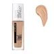Maybelline Super Stay 30H Full Coverage Foundation 30ml #07 Classic Nune Maybelline Super Stay 30H Full Coverage Foundation 30ml #07 Classic Nune