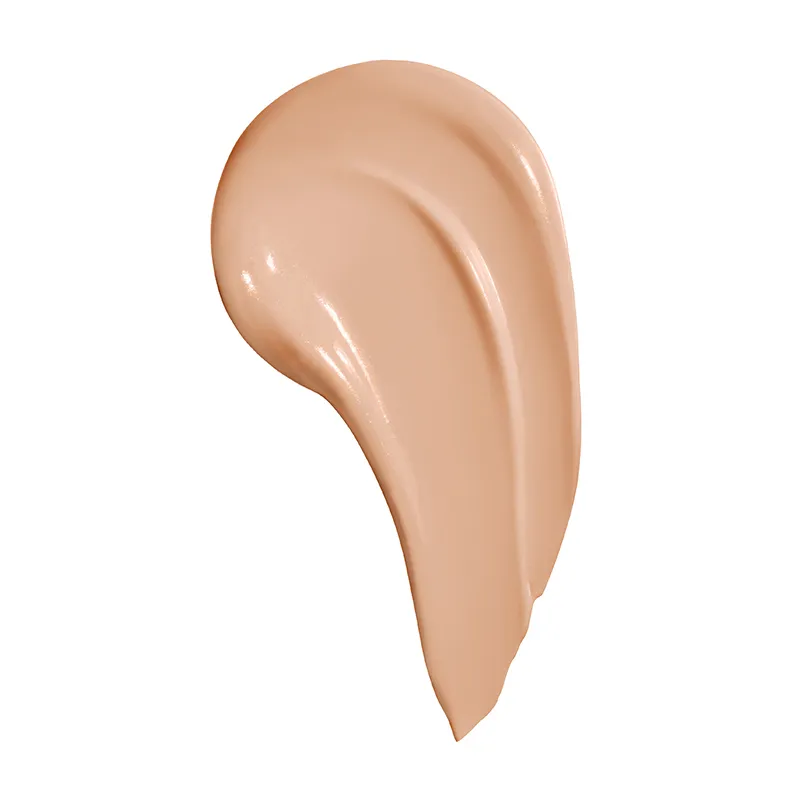 Maybelline Super Stay 30H Full Coverage Foundation 30ml #07 Classic Nune Maybelline Super Stay 30H Full Coverage Foundation 30ml #07 Classic Nune