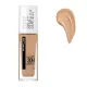 Maybelline Super Stay 30H Full Coverage Foundation 30ml #10 Ivory Maybelline Super Stay 30H Full Coverage Foundation 30ml #10 Ivory