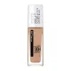 Maybelline Super Stay 30H Full Coverage Foundation 30ml #21 Nude Beige Maybelline Super Stay 30H Full Coverage Foundation 30ml #21 Nude Beige