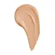 Maybelline Super Stay 30H Full Coverage Foundation 30ml #21 Nude Beige Maybelline Super Stay 30H Full Coverage Foundation 30ml #21 Nude Beige