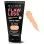 Matte Finish Foundation #364 (Natural Tan)