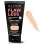 Matte Finish Foundation #365 (Natural Beige)